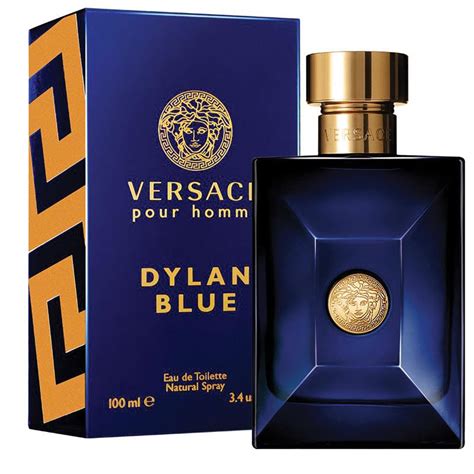 how to spot fake versace dylan blue perfume|versace perfume review.